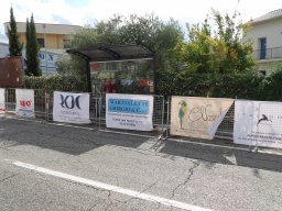 trofeo roxy bar 2024 del 28/09/2024